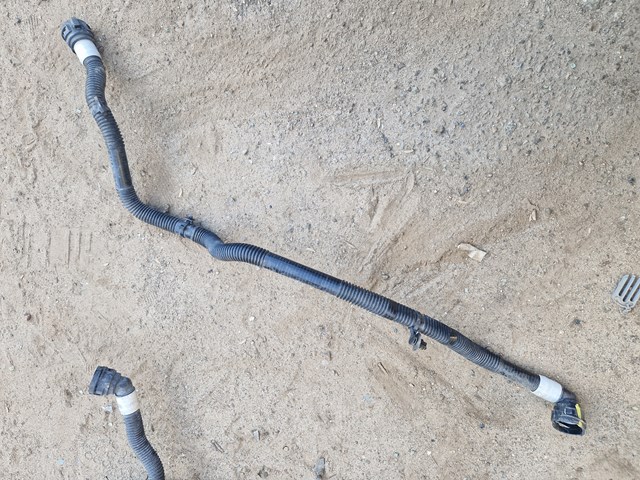 Купити 107759700D Tesla 