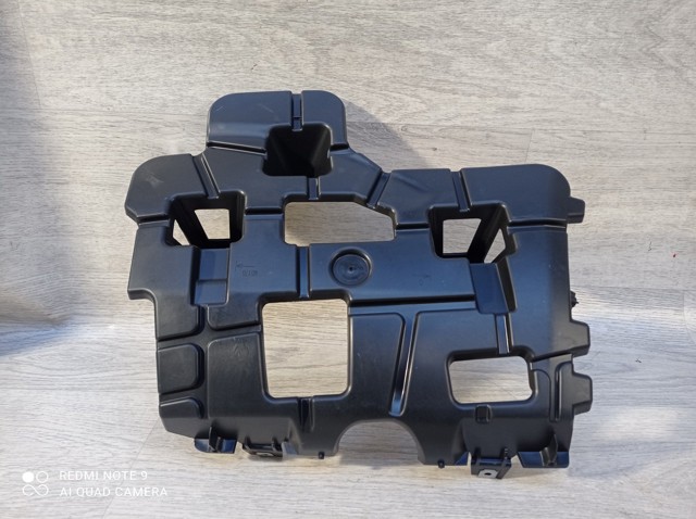 Купити 850426190R Renault (RVI) 