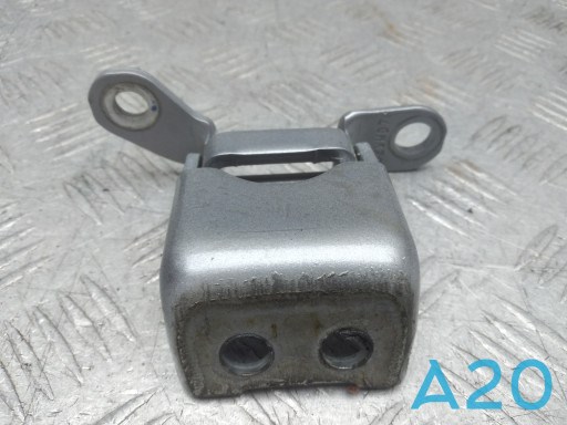 Купити 67910T4FH01ZZ Honda 