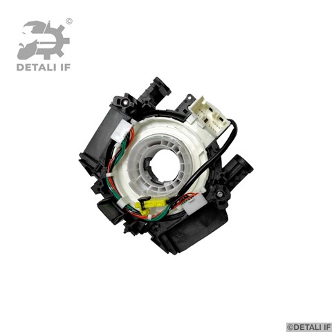 DF15859 Detali IF Шлейф Airbag
