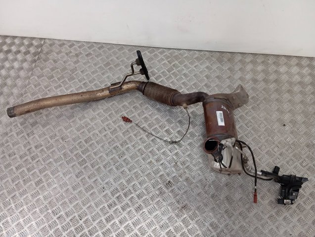 Купити 3C0131765H VAG 