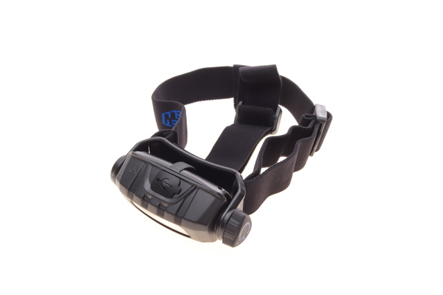  Magneti Marelli 7935030190 ціна, від 41.59 USD