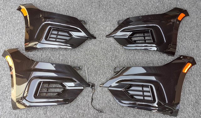 3G8807177C VAG 
