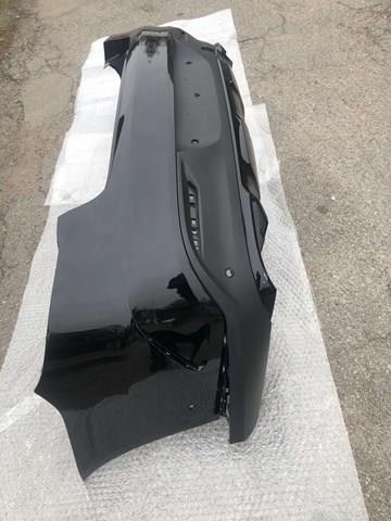 A29288512259999 Mercedes 