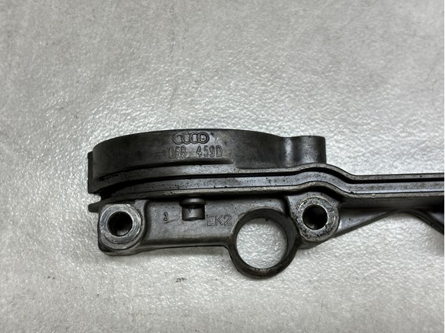 058459D VAG 