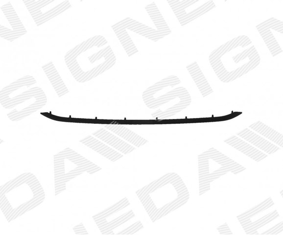  Signeda PFD04175MA ціна, від 24.30 USD