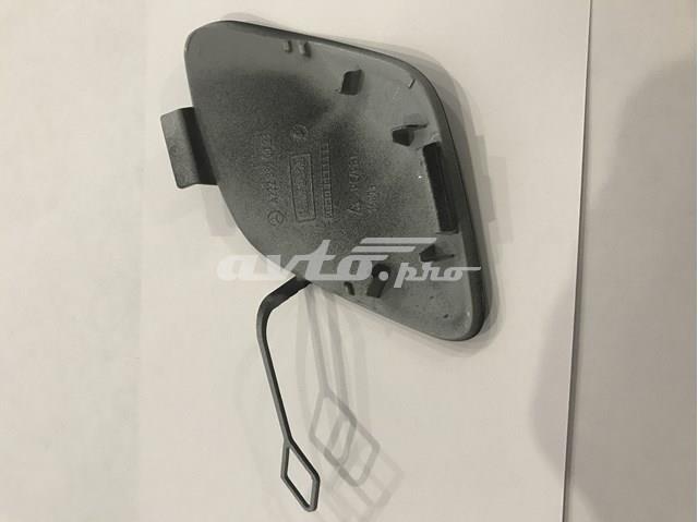 A22288500239999 Mercedes 