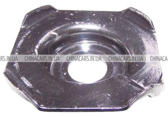  Chery S212901070 ціна, від 4.87 USD