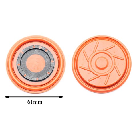  Klifex KL03E103201C ціна, від 14.42 USD