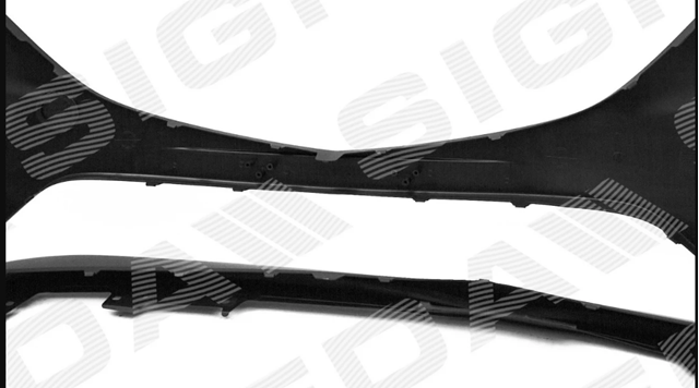  Signeda PFD07414GA ціна, від 143.31 USD