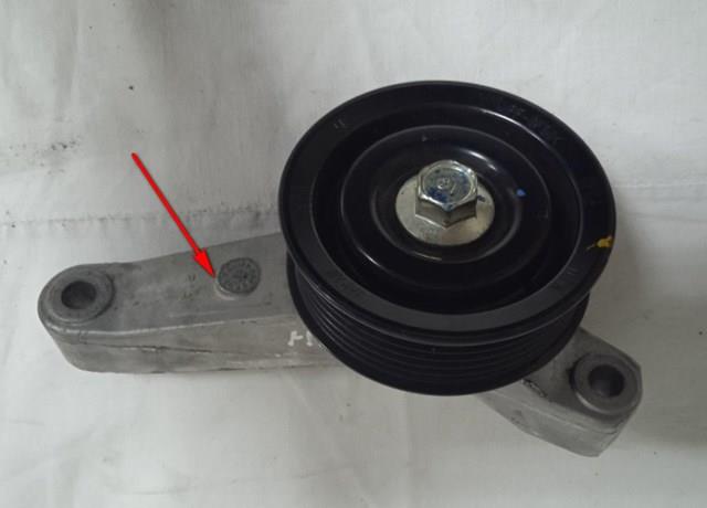 31175R1AA00 Honda 
