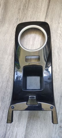 969413NF0A Nissan/Infiniti