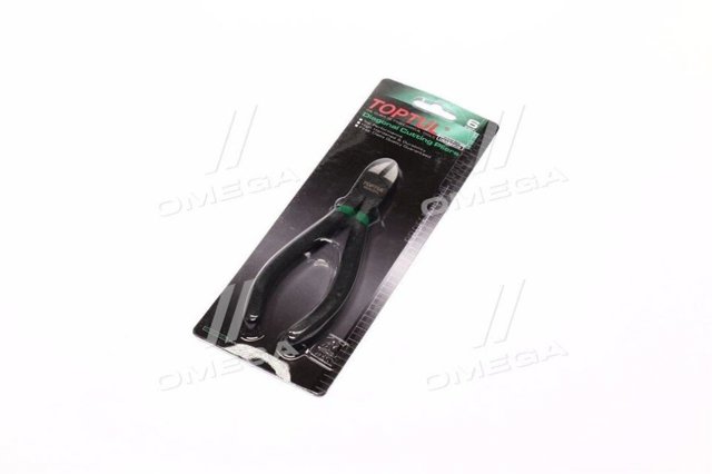DEAB2206 Toptul 