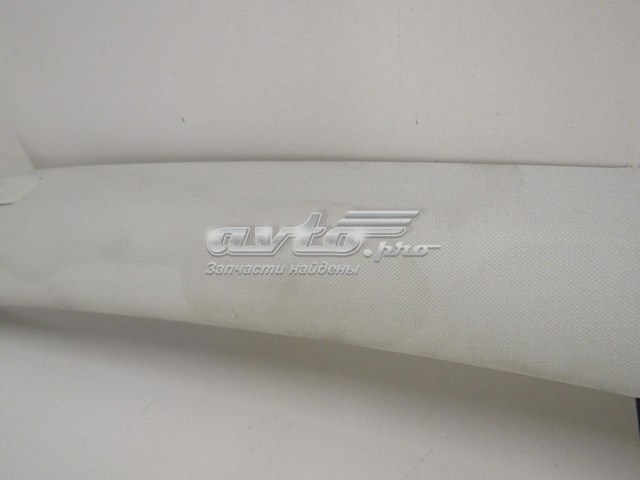  Volvo 31354106 ціна, від 21.54 USD