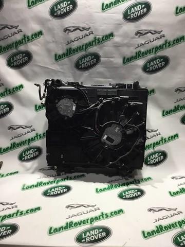  Land Rover LR092782 ціна, від 210.93 USD