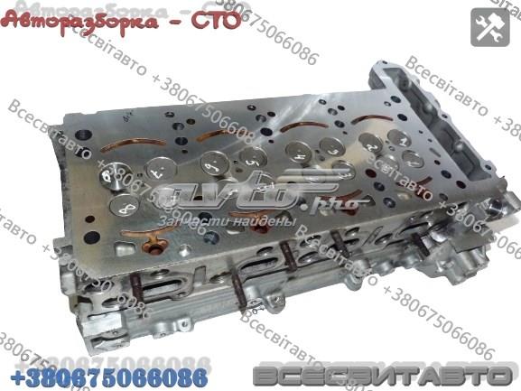  Mercedes A6510100620 ціна, від 182.83 USD