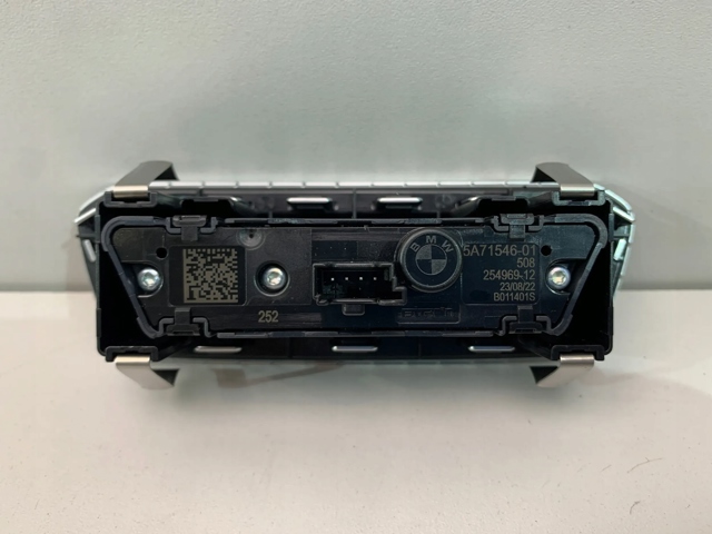  61315A71546 BMW