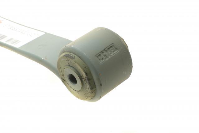  5T165560AA0019ZT TES