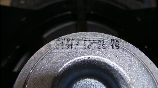 Купити 86301SG100 Subaru 