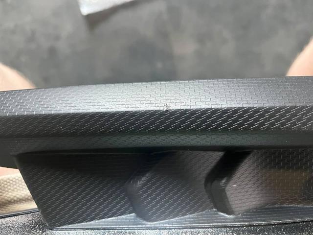 FP6746911 FPS 