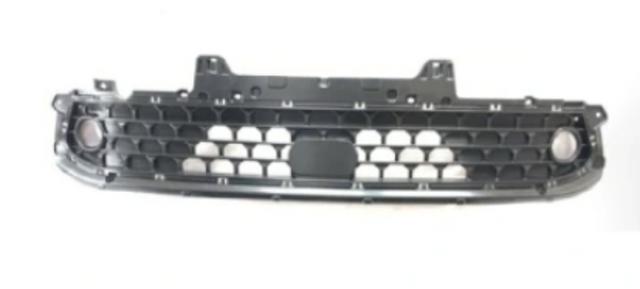 Купити PHN99151CA Signeda 