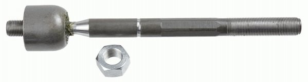37851 Lemforder Тяги кермові