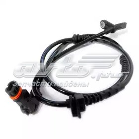 датчик абс (abs) передній 24071154633 датчик абс (abs) передній 24071154633