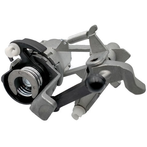 Личинка замка кришки багажника DF11903 Detali IF