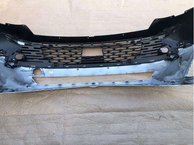 9835277680 Opel 