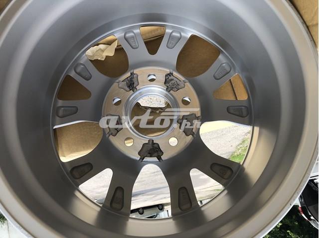 Купити 4261160C30 Toyota 