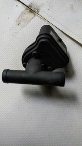  67R017261 VAG