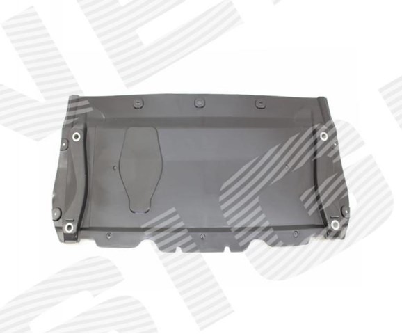 Захист ДВС Signeda PAD60026A ціна, від 30.13 USD