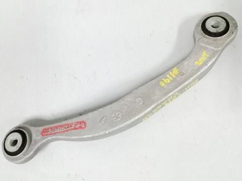  Chrysler 68210524AA ціна, від 36.56 USD