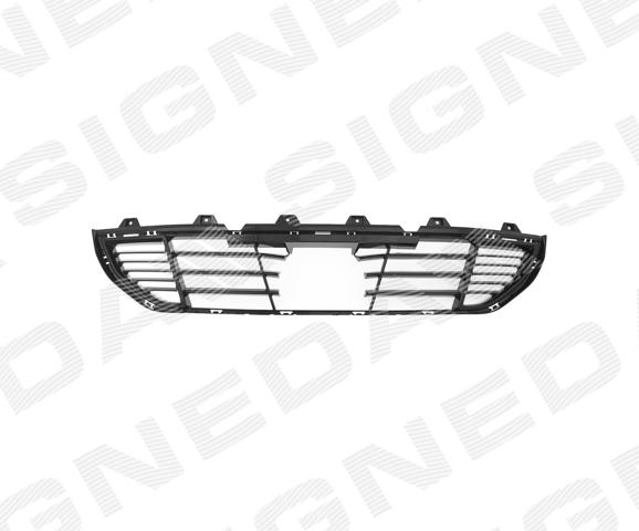  BMW 51119449736 ціна, від 82.20 USD