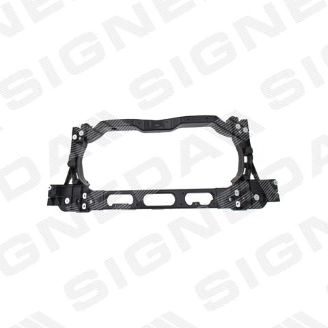 Купити PDG30045KA Signeda 