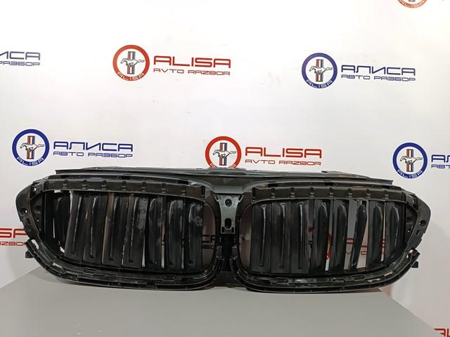 749727901 BMW 
