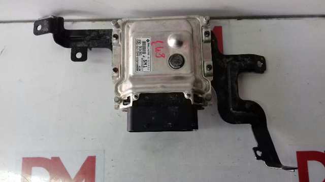 391302B051 Hyundai/Kia 