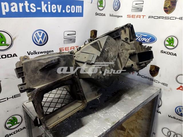  VAG 1U1820003 ціна, від 8.41 USD