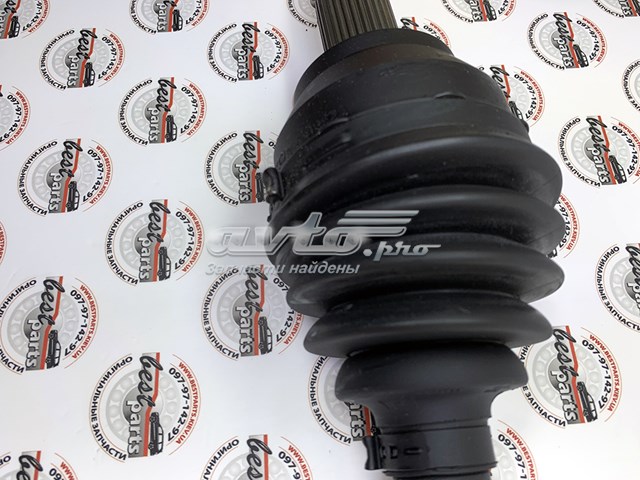  Land Rover LR125168