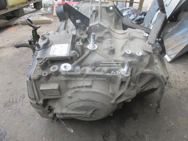  Mazda AW3119090W ціна, від 581.20 USD