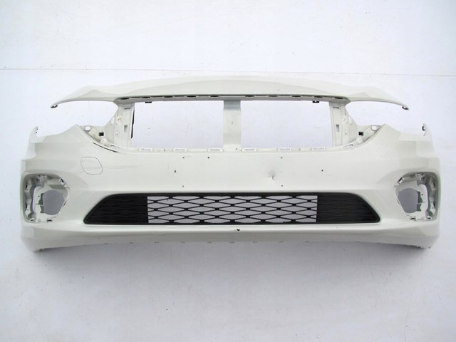 Бампер на авто Fiat/Alfa/Lancia 735686407 ціна, від 112.15 USD