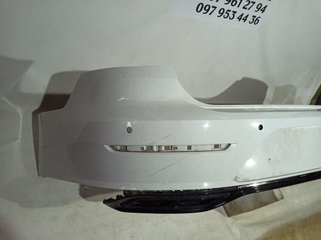 Купити 3G8807421 VAG 