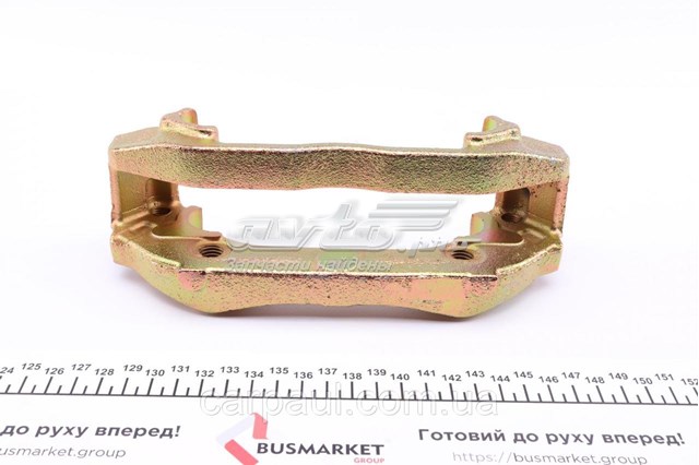 BS6506 DP Group Скоба гальмівного супорта переднього