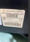  Mercedes A1669067503 ціна, від 798.13 USD