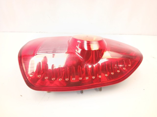  Mitsubishi MR913174 ціна, від 55.56 USD