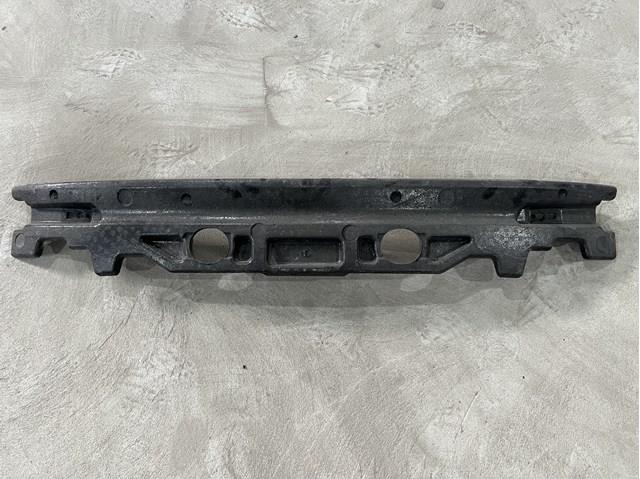 866204C010 Hyundai/Kia Наповнювач бампера заднього
