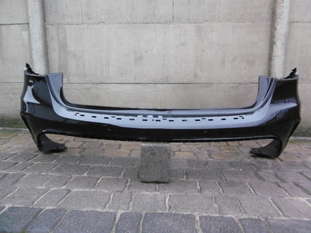 A1568852425 Mercedes 