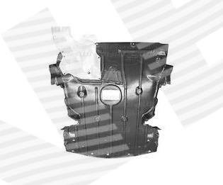 Signeda PBM60044A ціна, від 61.53 USD