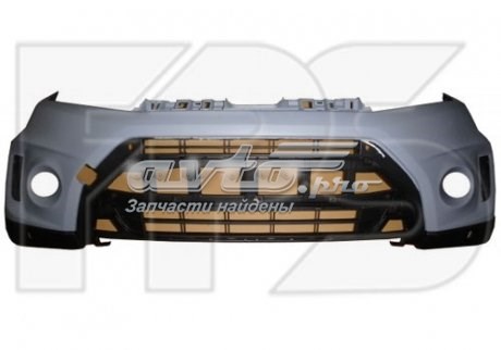 Бампер на авто FPS FP6822900 ціна, від 135.59 USD