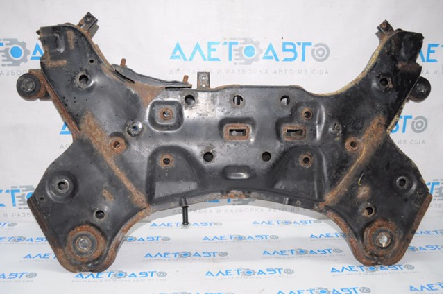 Купити 62405B2040 Hyundai/Kia Підрамник передній